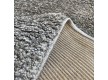 Shaggy runner carpet Fantasy 12500-16 - high quality at the best price in Ukraine - image 2.