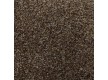Shaggy fitted carpet Perfection 966 - high quality at the best price in Ukraine - image 2.