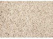 Shaggy fitted carpet Shaggy Exclusive 620 - high quality at the best price in Ukraine