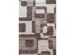 Високоворсний килим Шегги sh83 61 - Висока якість за найкращою ціною в Україні