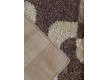 Shaggy carpet Шегги sh83 61 - high quality at the best price in Ukraine - image 2.