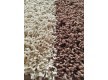 Shaggy carpet Шегги sh83 61 - high quality at the best price in Ukraine - image 3.