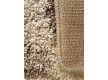 Shaggy carpet Шегги sh83 67 - high quality at the best price in Ukraine - image 2.