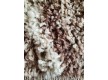 Shaggy carpet Шегги sh83 67 - high quality at the best price in Ukraine - image 3.