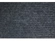 Виставковий ковролін Експо Карпет 302 dark grey - Висока якість за найкращою ціною в Україні