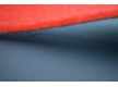 Виставковий ковролін Officecarpet Of 105 red - Висока якість за найкращою ціною в Україні - зображення 2.