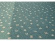 Fitted carpet with picture Kreta AW Felt 22 - high quality at the best price in Ukraine - image 2.