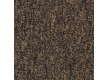 Carpet Carpenter Mevo 2593 - high quality at the best price in Ukraine