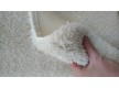 Carpet for bathroom Miami Light Mink - high quality at the best price in Ukraine