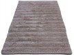 Carpet for bathroom Banio 5082 beige - high quality at the best price in Ukraine