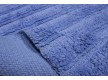 Carpet for bathroom Banio 5082 blue - high quality at the best price in Ukraine - image 3.