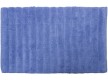 Carpet for bathroom Banio 5082 blue - high quality at the best price in Ukraine - image 4.