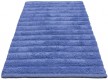 Carpet for bathroom Banio 5082 blue - high quality at the best price in Ukraine