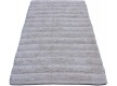 Carpet for bathroom Banio 5082 ivory - high quality at the best price in Ukraine