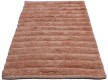 Carpet for bathroom Banio 5082 orange - high quality at the best price in Ukraine