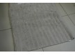 Carpet for bathroom Banio 5082 grey - high quality at the best price in Ukraine