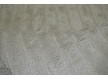 Carpet for bathroom Banio 5082 grey - high quality at the best price in Ukraine - image 3.