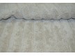 Carpet for bathroom Banio 5082 lt.grey - high quality at the best price in Ukraine