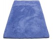 Carpet for bathroom Banio 5237 blue - high quality at the best price in Ukraine