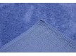 Carpet for bathroom Banio 5237 blue - high quality at the best price in Ukraine - image 4.