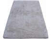 Carpet for bathroom Banio 5237 ivory - high quality at the best price in Ukraine