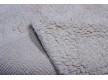Carpet for bathroom Banio 5237 ivory - high quality at the best price in Ukraine - image 4.