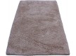 Carpet for bathroom Banio 5237 lt.beige - high quality at the best price in Ukraine