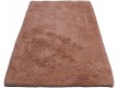 Carpet for bathroom Banio 5237 orange - high quality at the best price in Ukraine