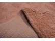 Carpet for bathroom Banio 5237 orange - high quality at the best price in Ukraine - image 4.