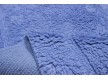 Килим для ванної Banio 5383 blue - Висока якість за найкращою ціною в Україні - зображення 2.