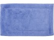 Carpet for bathroom Banio 5383 blue - high quality at the best price in Ukraine - image 4.