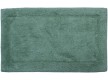 Carpet for bathroom Banio 5383 green - high quality at the best price in Ukraine - image 2.