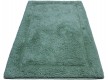 Carpet for bathroom Banio 5383 green - high quality at the best price in Ukraine