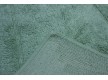 Carpet for bathroom Banio 5383 green - high quality at the best price in Ukraine - image 3.