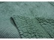 Carpet for bathroom Banio 5383 green - high quality at the best price in Ukraine - image 4.