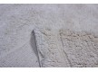Carpet for bathroom Banio 5383 ivory - high quality at the best price in Ukraine - image 3.