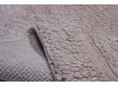 Carpet for bathroom Banio 5383 lt.beige - high quality at the best price in Ukraine