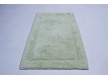 Carpet for bathroom Banio 5383 lt.green - high quality at the best price in Ukraine