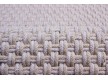 Carpet for bathroom Banio 5564 ivory-beige - high quality at the best price in Ukraine - image 3.