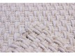 Carpet for bathroom Banio 5564 ivory-beige - high quality at the best price in Ukraine - image 4.