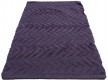 Carpet for bathroom Banio 5715 grey - high quality at the best price in Ukraine