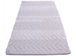 Carpet for bathroom Banio 5715 ivory - high quality at the best price in Ukraine