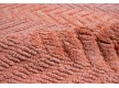 Carpet for bathroom Banio 5715 orange - high quality at the best price in Ukraine - image 4.