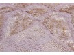 Carpet for bathroom Banio 5719 brown - high quality at the best price in Ukraine - image 3.