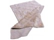 Carpet for bathroom Banio 5719 lt.beige - high quality at the best price in Ukraine - image 2.