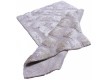 Carpet for bathroom Banio 5719 lt.grey - high quality at the best price in Ukraine - image 2.