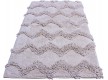 Carpet for bathroom Banio 5722 cream - high quality at the best price in Ukraine