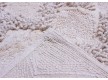 Carpet for bathroom Banio 5722 cream - high quality at the best price in Ukraine - image 4.