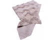Carpet for bathroom Banio 5722 lt.beige - high quality at the best price in Ukraine - image 2.