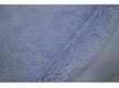 Carpet for bathroom Banio 5383 blue - high quality at the best price in Ukraine - image 5.